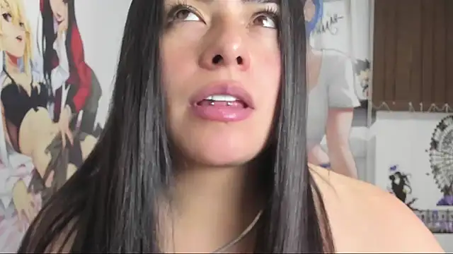 Snapshot of missexy303av chatting on October 28, 2025, 11:53 am missexy303av online show from October 28, 2025, 11:53 am