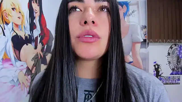 Snapshot of missexy303av chatting on November 11, 2025, 1:39 pm missexy303av online show from November 11, 2025, 1:39 pm