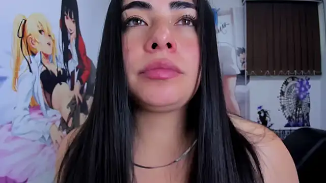 Snapshot of missexy303av chatting on November 13, 2025, 6:45 pm missexy303av online show from November 13, 2025, 6:45 pm