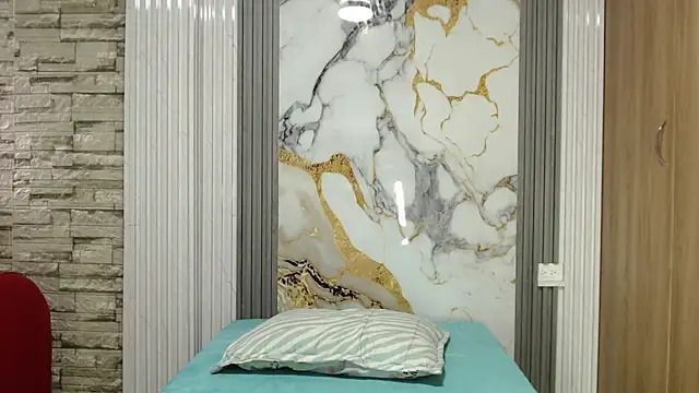 Snapshot of missexy303av chatting on November 30, 2025, 7:36 pm missexy303av online show from November 30, 2025, 7:36 pm