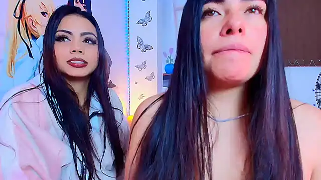 Snapshot of missexy303av chatting on November 29, 2025, 9:48 pm missexy303av online show from November 29, 2025, 9:48 pm