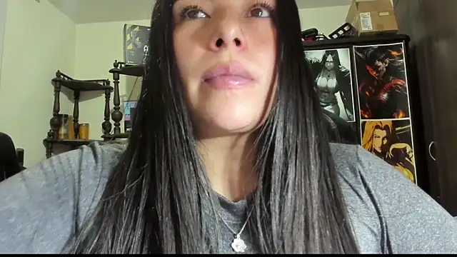 Snapshot of missexy303av chatting on March 6, 2025, 8:19 am missexy303av online show from March 6, 2025, 8:19 am