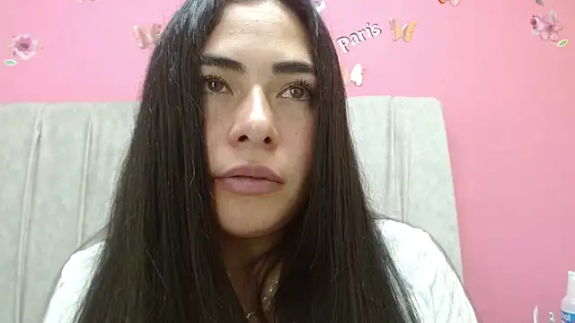 Snapshot of missexy303av chatting on February 12, 2025, 4:44 am missexy303av online show from February 12, 2025, 4:44 am