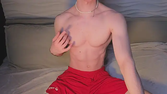 adam 21cm   online show from October 23, 2025, 4:27 pm