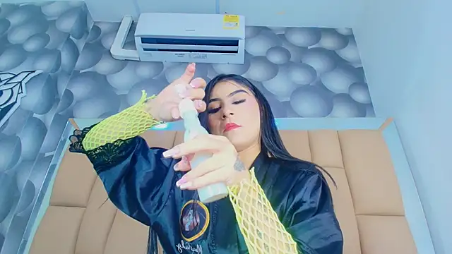 mss samy online show from February 3, 2026, 3:15 am