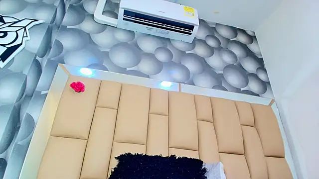 mss samy online show from April 11, 2026, 7:45 am