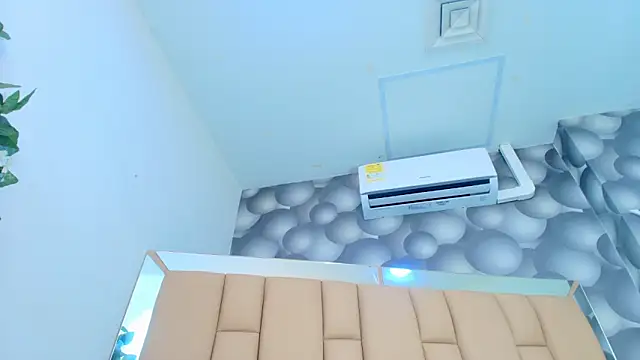 mss samy online show from January 14, 2026, 3:10 am