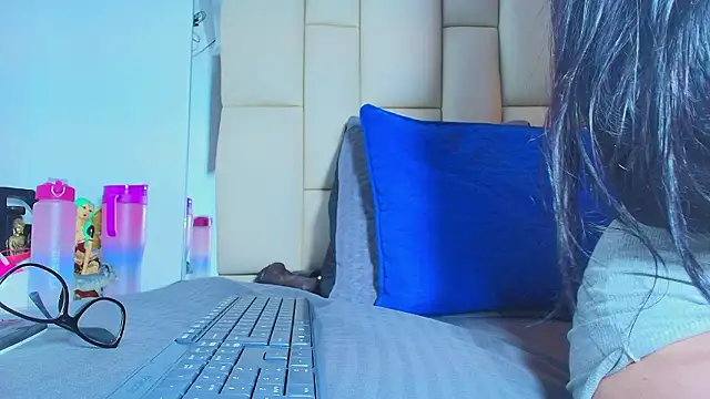 mss mar online show from February 25, 2026, 3:18 am