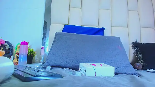 mss mar online show from March 28, 2026, 3:18 am