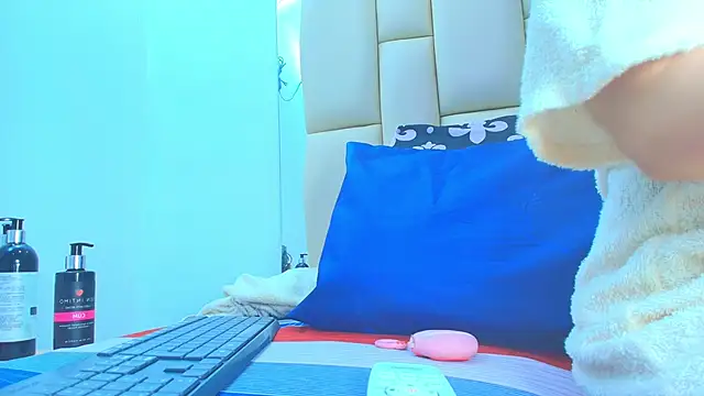 mss mar online show from October 28, 2025, 3:07 am