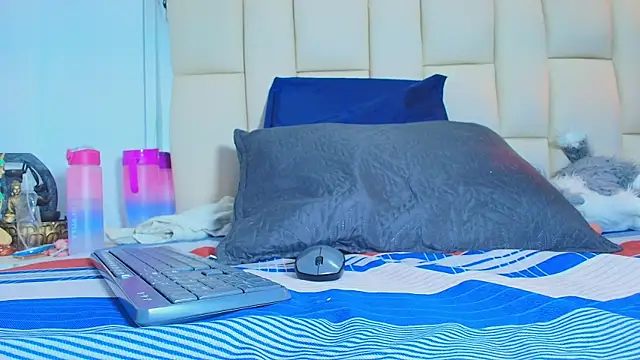 mss mar online show from December 23, 2025, 3:06 am