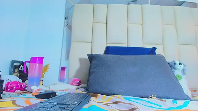 mss mar online show from January 17, 2026, 3:10 am