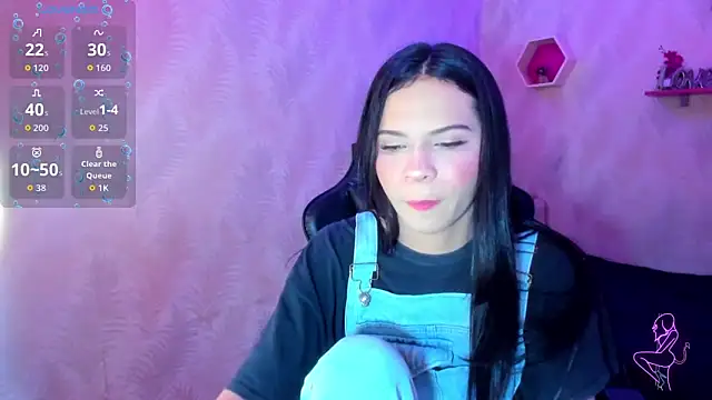 Snapshot of andy_bell_x chatting on November 26, 2025, 1:16 am andy bell x online show from November 26, 2025, 1:16 am