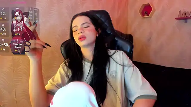 Snapshot of andy_bell_x chatting on December 15, 2025, 1:55 am andy bell x online show from December 15, 2025, 1:55 am