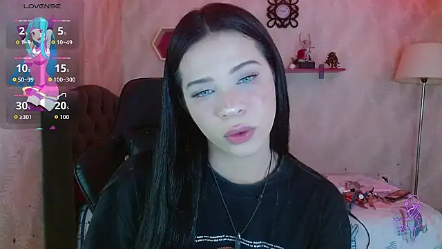 Snapshot of andy_bell_x chatting on November 11, 2025, 4:40 am andy bell x online show from November 11, 2025, 4:40 am