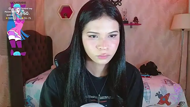 Snapshot of andy_bell_x chatting on October 28, 2025, 4:57 am andy bell x online show from October 28, 2025, 4:57 am