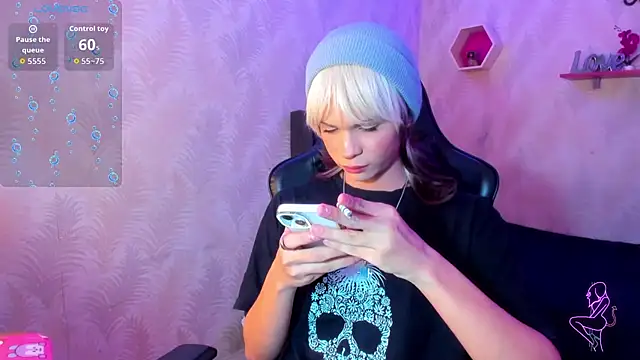 Snapshot of andy_bell_x chatting on November 30, 2025, 3:07 am andy bell x online show from November 30, 2025, 3:07 am