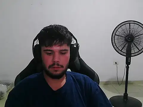 Snapshot of tubabymaldito0 chatting on November 26, 2025, 1:49 am tubabymaldito0 online show from November 26, 2025, 1:49 am