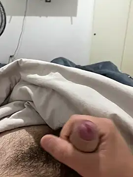 Snapshot of tubabymaldito0 chatting on February 16, 2025, 8:32 am tubabymaldito0 online show from February 16, 2025, 8:32 am