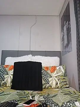 DrippinCaramelCutie online show from July 29, 2026, 9:14 pm