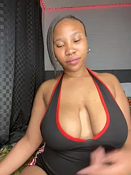 DrippinCaramelCutie online show from March 30, 2026, 3:19 am