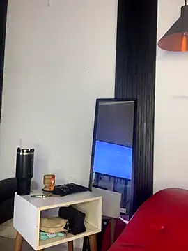 Snapshot of elolotero chatting on November 3, 2025, 6:07 am elolotero online show from November 3, 2025, 6:07 am