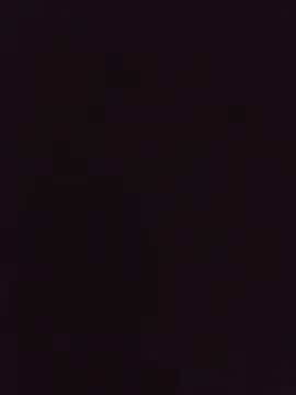 Snapshot of activo202 chatting on June 19, 2026, 12:49 am activo202 online show from June 19, 2026, 12:49 am
