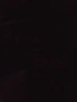 Snapshot of activo202 chatting on April 24, 2026, 11:18 pm activo202 online show from April 24, 2026, 11:18 pm
