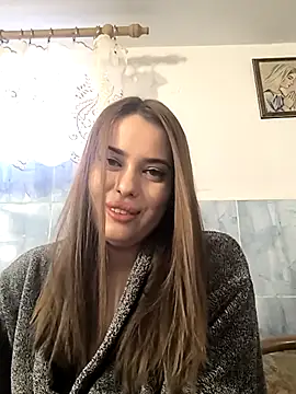 Snapshot of Baby_Nicoll chatting on February 22, 2026, 10:17 am Baby Nicoll online show from February 22, 2026, 10:17 am