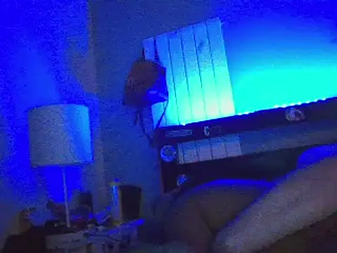 Ciara1385 online show from January 14, 2025, 1:28 pm