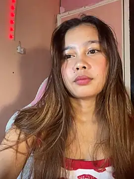 ursweet babygirl online show from March 8, 2026, 4:43 pm