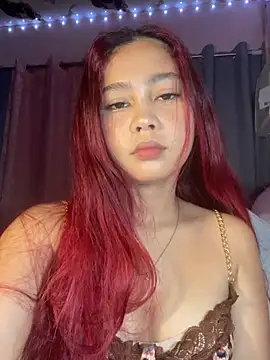 Snapshot of ursweet_babygirl chatting on June 23, 2026, 4:27 pm ursweet babygirl online show from June 23, 2026, 4:27 pm
