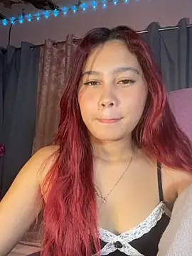 Snapshot of ursweet_babygirl chatting on July 14, 2026, 4:57 pm ursweet babygirl online show from July 14, 2026, 4:57 pm