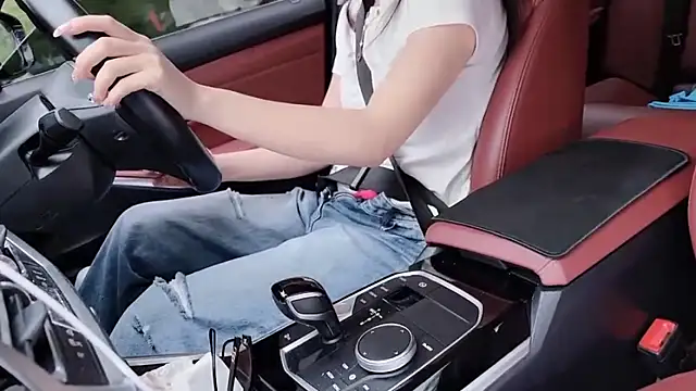 newwell online show from April 5, 2026, 11:00 pm