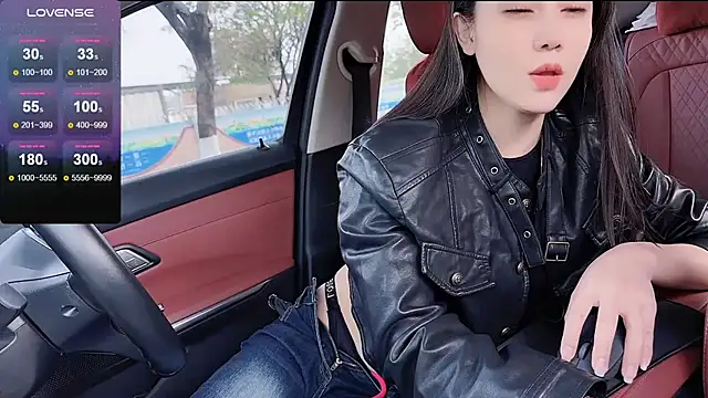 newwell online show from December 23, 2025, 12:43 am