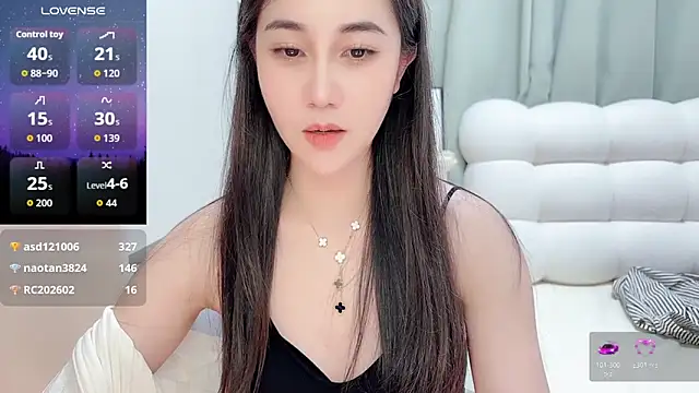 newwell online show from March 21, 2026, 8:19 am