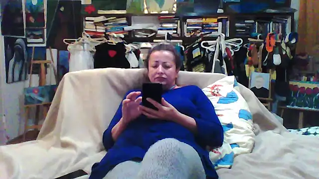Snapshot of MariaAnaSunshine chatting on March 26, 2026, 6:06 pm MariaAnaSunshine online show from March 26, 2026, 6:06 pm
