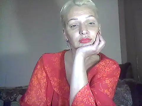 Snapshot of MaryJane441 chatting on November 25, 2025, 9:31 am MaryJane441 online show from November 25, 2025, 9:31 am