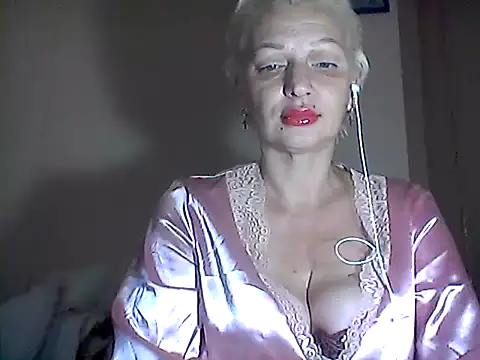 Snapshot of MaryJane441 chatting on November 21, 2025, 9:14 pm MaryJane441 online show from November 21, 2025, 9:14 pm