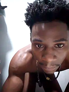 Snapshot of Percybr4561 chatting on October 24, 2025, 12:26 pm Percybr4561 online show from October 24, 2025, 12:26 pm