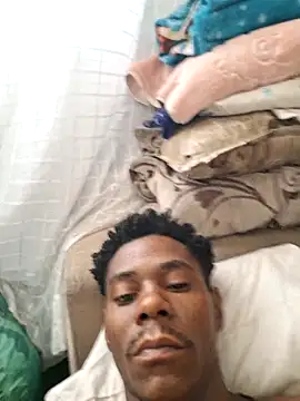 Snapshot of Percybr4561 chatting on December 15, 2025, 12:44 pm Percybr4561 online show from December 15, 2025, 12:44 pm