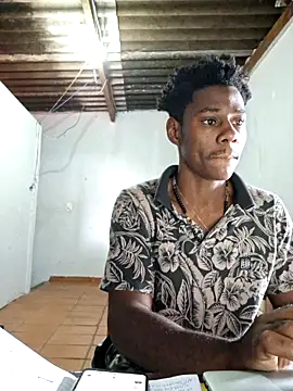 Snapshot of Percybr4561 chatting on November 10, 2025, 12:43 pm Percybr4561 online show from November 10, 2025, 12:43 pm