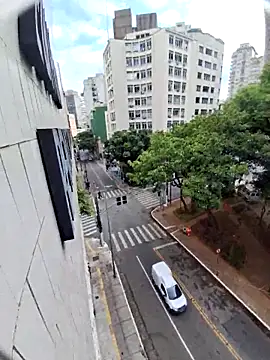 Snapshot of Percybr4561 chatting on December 4, 2025, 10:47 am Percybr4561 online show from December 4, 2025, 10:47 am