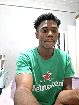 Snapshot of Percybr4561 chatting on November 18, 2025, 12:30 pm Percybr4561 online show from November 18, 2025, 12:30 pm