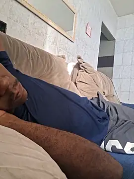 Snapshot of Percybr4561 chatting on November 13, 2025, 4:11 pm Percybr4561 online show from November 13, 2025, 4:11 pm