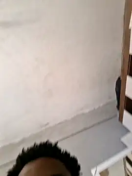 Snapshot of Percybr4561 chatting on November 21, 2025, 12:59 pm Percybr4561 online show from November 21, 2025, 12:59 pm