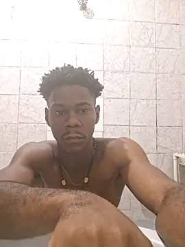 Snapshot of Percybr4561 chatting on December 1, 2025, 12:39 pm Percybr4561 online show from December 1, 2025, 12:39 pm