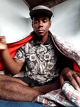 Snapshot of Percybr4561 chatting on October 21, 2025, 8:19 pm Percybr4561 online show from October 21, 2025, 8:19 pm