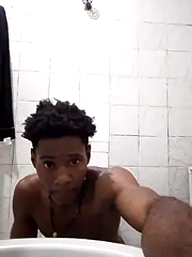 Snapshot of Percybr4561 chatting on October 30, 2025, 12:14 pm Percybr4561 online show from October 30, 2025, 12:14 pm