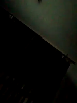 Snapshot of Percybr4561 chatting on October 28, 2025, 4:06 pm Percybr4561 online show from October 28, 2025, 4:06 pm